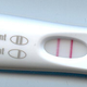 Illustration for article titled What Do A Pregnancy Test And A Roman Goblet Have In Common?
